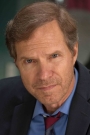 Randall Taylor Film ve Dizileri