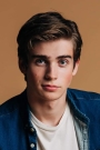 Raphael Ruggero Film ve Dizileri