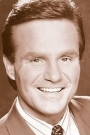 Ray Combs Film ve Dizileri