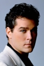 Ray Liotta Film ve Dizileri