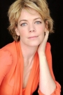 Rebecca McFarland Film ve Dizileri