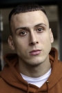 Rhys Yates Film ve Dizileri