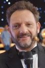 Ricardo Fastlicht Film ve Dizileri