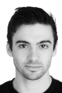 Richard Anastasios Film ve Dizileri
