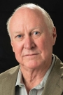 Richard Beal Film ve Dizileri