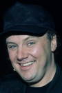 Rick Ducommun Film ve Dizileri