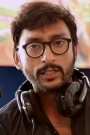 RJ Balaji Film ve Dizileri