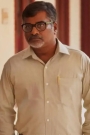 RJ Murugan Film ve Dizileri