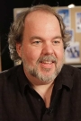 Rob Coleman Film ve Dizileri