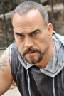 Robert Neary Film ve Dizileri