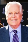 Robert Osborne Film ve Dizileri