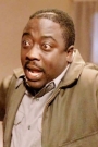 Robin Harris Film ve Dizileri