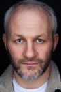 Roman Roytberg Film ve Dizileri