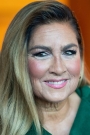 Romina Power Film ve Dizileri