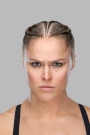 Ronda Rousey Film ve Dizileri