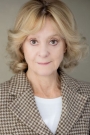 Rosalind Ayres Film ve Dizileri
