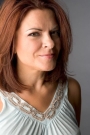 Rosanne Cash Film ve Dizileri