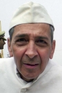 Roshan Seth Film ve Dizileri