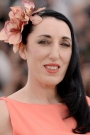 Rossy de Palma Film ve Dizileri