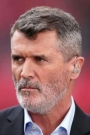 Roy Keane Film ve Dizileri