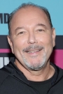 Rubén Blades Film ve Dizileri