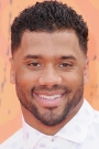 Russell Wilson Film ve Dizileri