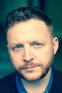 Ryan Fletcher Film ve Dizileri