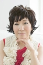 Ryoko Moriyama Film ve Dizileri