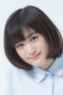 Sakurako Konishi Film ve Dizileri