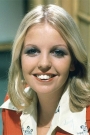 Sally Thomsett Film ve Dizileri