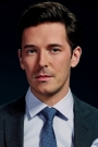 Sam Palladio Film ve Dizileri
