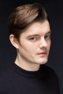Sam Riley Film ve Dizileri