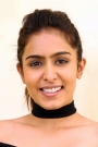Samyuktha Hegde Film ve Dizileri