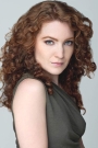 Sarah Levesque Film ve Dizileri