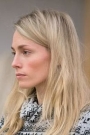 Sarah MacRae Film ve Dizileri