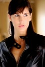 Sarah Spencer Yerger Film ve Dizileri