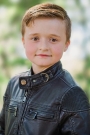 Sawyer Simpkins Film ve Dizileri