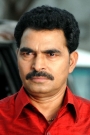 Sayaji Shinde Film ve Dizileri
