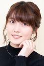 Sayaka Senbongi Film ve Dizileri