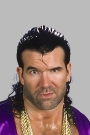 Scott Hall Film ve Dizileri
