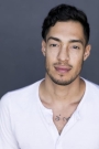 Scotty Tovar Film ve Dizileri