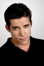 Sean Maguire Film ve Dizileri