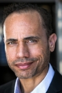 Sean-Michael Boozer Film ve Dizileri