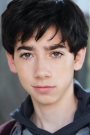 Sean Philip Glasgow Film ve Dizileri