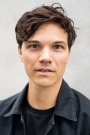 Sebastian Urzendowsky Film ve Dizileri