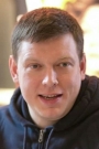 Sergey Lavygin Film ve Dizileri