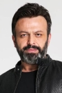 Serhat Kılıç Film ve Dizileri