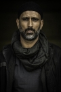 Shahid Ahmed Film ve Dizileri