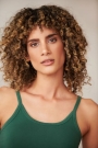 Sharon Gallardo Film ve Dizileri