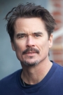 Shawn Parsons Film ve Dizileri